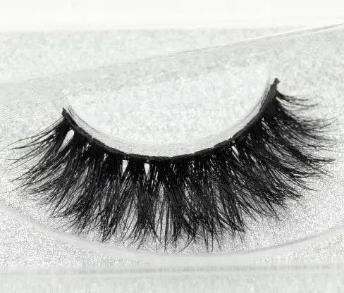 Faux Aurelia Eye Lashes - ProTrendyz