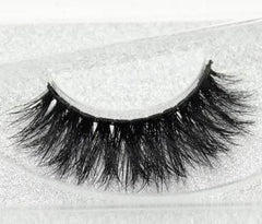 Faux Aurelia Eye Lashes - ProTrendyz