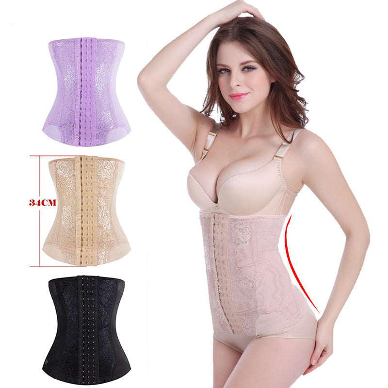 9b82364c490bc71bb3999a0f54756d63