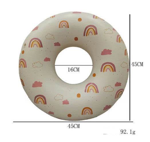 Children's Toys Babies Play With Water Parent Child Bath Pool - ProTrendyz