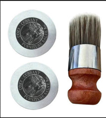 Owl Leather Furniture Skin care lotion - ProTrendyz