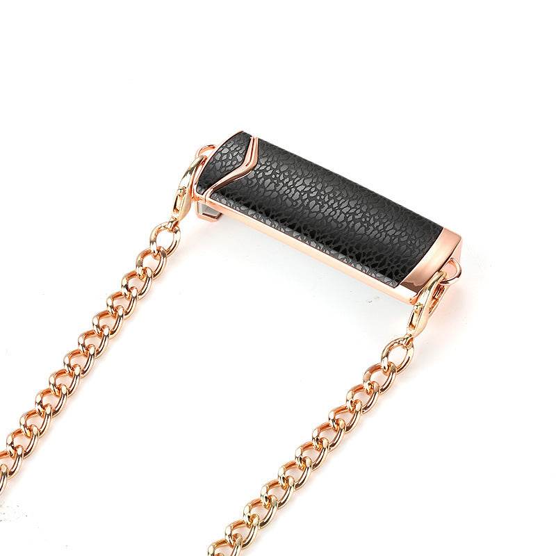 Universal Crossbody Phone Lanyard Chain Back Clip Detachable - ProTrendyz