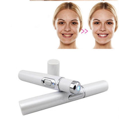 Wrinkle Blemish Pore Acne Scar Remover Pen - ProTrendyz