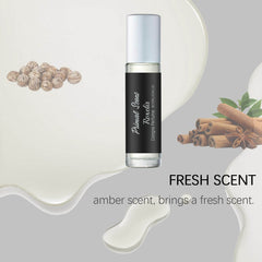 Charming Cologne Fragrance Dating Perfume - ProTrendyz