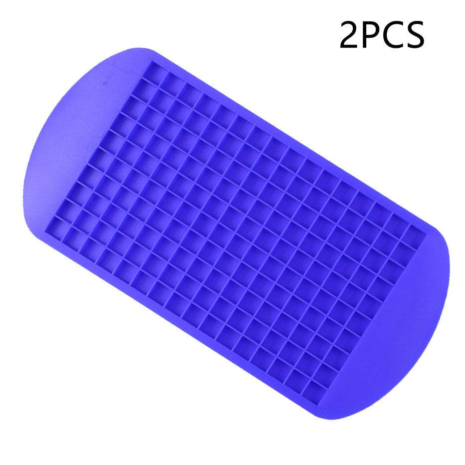 160 Silica Gel Ice Cube Silica Gel Ice Breaker - ProTrendyz