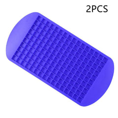 160 Silica Gel Ice Cube Silica Gel Ice Breaker - ProTrendyz