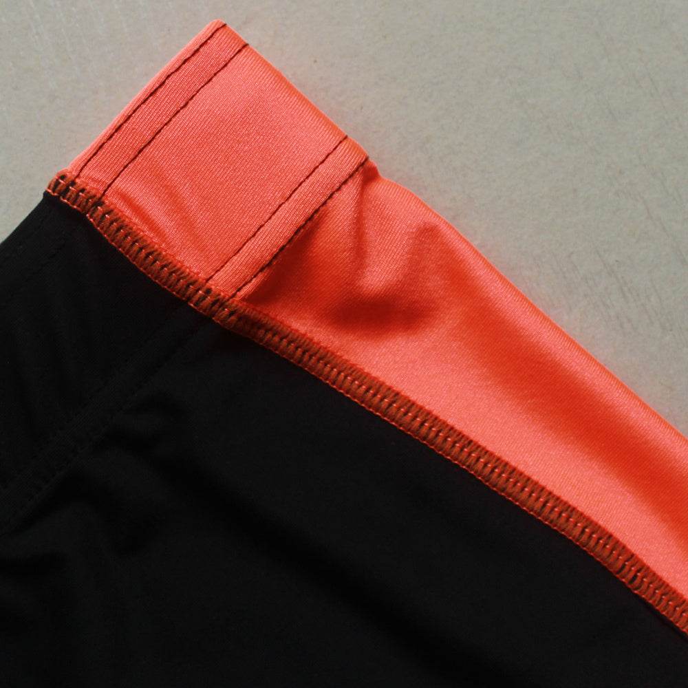 Tight Men Gym Shorts Bodybuilding - ProTrendyz