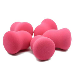 Makeup Foundation Sponge Cosmetic Puff - ProTrendyz