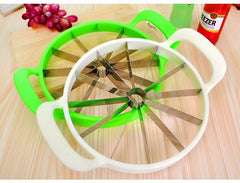 Multi-function Fruit Slicer Melon Watermelon Slicer Melon Cutter Practical Fruit Kitchen Tool - ProTrendyz