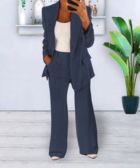 Stylish Casual Suit For Women