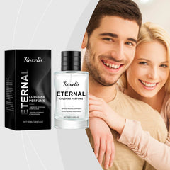 Charming Cologne Fragrance Dating Perfume - ProTrendyz