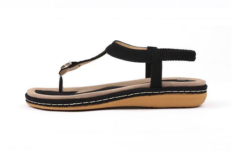 Summer Shoes Women Sandal - ProTrendyz