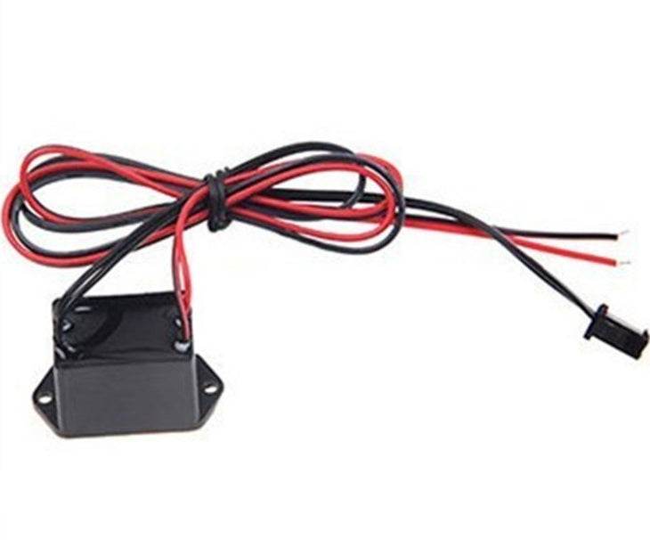 Car Led Strip Light For Neon Party Decoration Light Bicycle Dance Lamp 12V Waterproof USB Strips Lamps - ProTrendyz