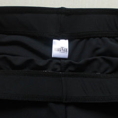 Tight Men Gym Shorts Bodybuilding - ProTrendyz