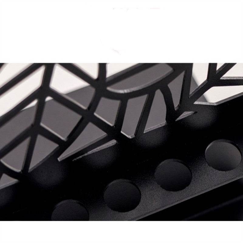 Bookend Creative Ins Style Nordic Strong Office - ProTrendyz