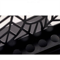 Bookend Creative Ins Style Nordic Strong Office - ProTrendyz