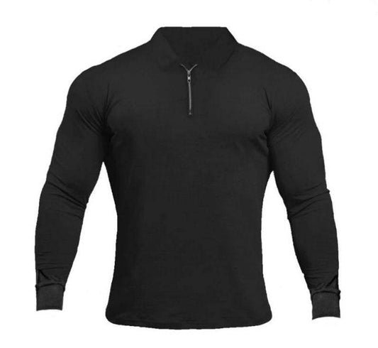 T Shirt Men Longsleeve Shirt Men Polo Shirt - ProTrendyz