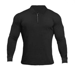 T Shirt Men Longsleeve Shirt Men Polo Shirt - ProTrendyz
