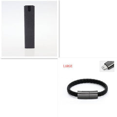 2 In 1 Phone Computer Screen Cleaner Kit For Screen Dust Removal Microfiber Cloth Set - ProTrendyz