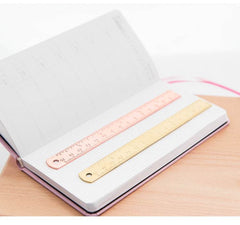 Office stationery ruler set - ProTrendyz