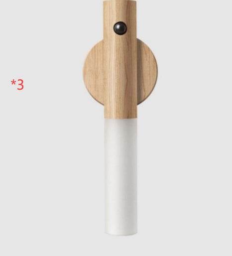 LED desk lamp - ProTrendyz