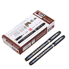 Signature pen calligraphy calligraphy pen - ProTrendyz