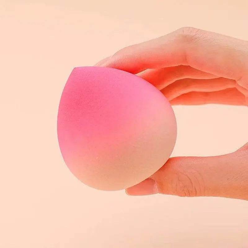 Makeup Sponge Egg Beauty Makeup Super Soft Air Cushion Makeup - ProTrendyz