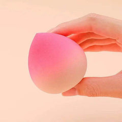 Makeup Sponge Egg Beauty Makeup Super Soft Air Cushion Makeup - ProTrendyz