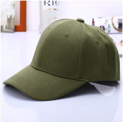 Baseball caps for men and women - ProTrendyz