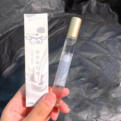 Essential Oil Ball Fragrance Fragrance Peach Fragrance Body Fluid - ProTrendyz