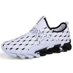 Blade men's shoes sports shoes casual shoes - ProTrendyz