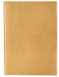 Notebook Leather Stationery Notepad - ProTrendyz