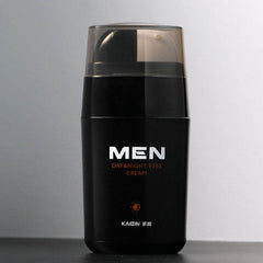 Men's Day And Night Eye Cream, Eye Skin Care Products, Care Moisturizing Cosmetics - ProTrendyz