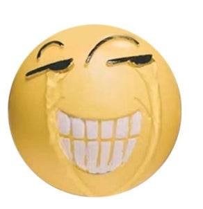 New Expression Nozzle Extender Weird Props - ProTrendyz