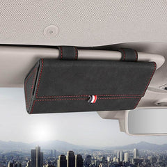 Car Glasses Storage Box - ProTrendyz