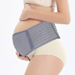 Mid-pregnancy abdominal support - ProTrendyz
