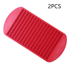 160 Silica Gel Ice Cube Silica Gel Ice Breaker - ProTrendyz