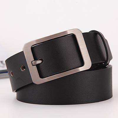 Men Genuine Leather Luxury Belts - ProTrendyz