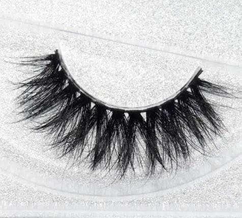 Faux Aurelia Eye Lashes - ProTrendyz