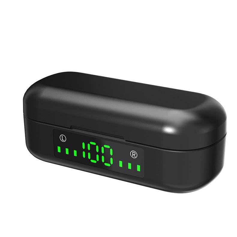 Bluetooth earphone - ProTrendyz