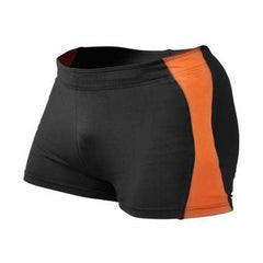 Tight Men Gym Shorts Bodybuilding - ProTrendyz