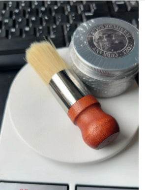 Owl Leather Furniture Skin care lotion - ProTrendyz