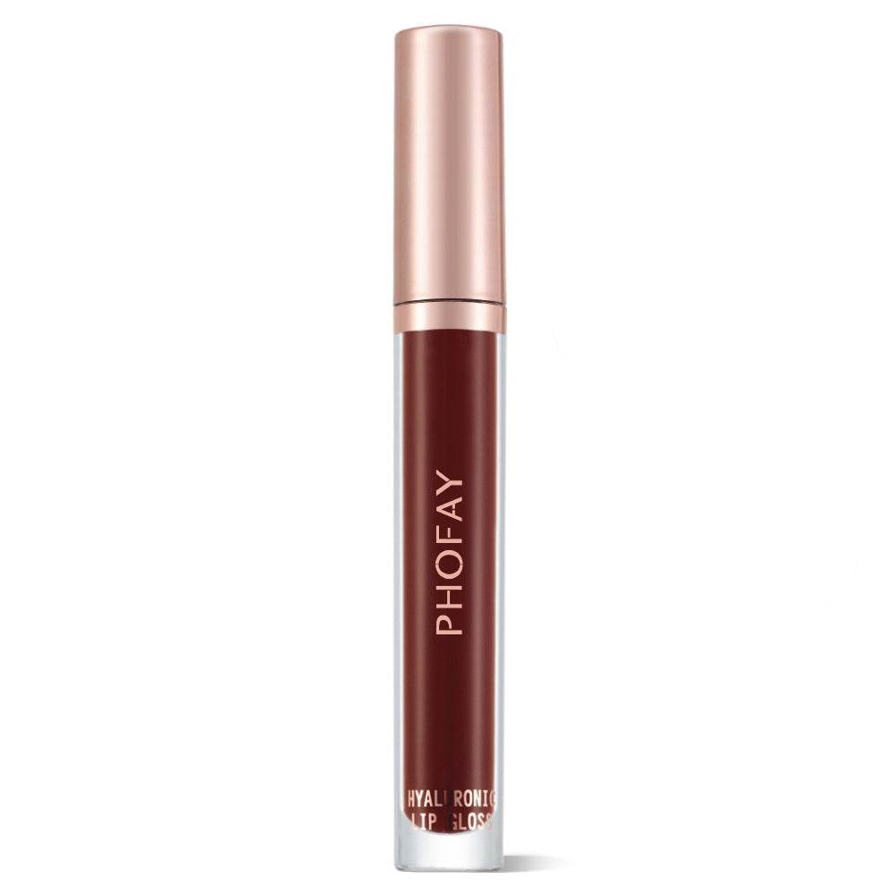 PHOFAY Hyaluronic Lip Gloss - ProTrendyz