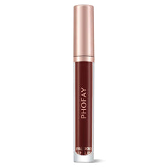 PHOFAY Hyaluronic Lip Gloss - ProTrendyz