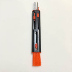 New Screen Cleaner Kit For Airpods Pro 3 2 1 Bluetooth Earphones Cleaning Pen Brush Earbuds Case Cleaning Tools For Xiaomi Airdots Cleaner - ProTrendyz