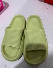 Soft Home Couple Slippers - ProTrendyz