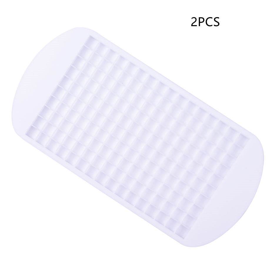 160 Silica Gel Ice Cube Silica Gel Ice Breaker - ProTrendyz