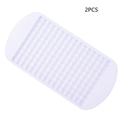 160 Silica Gel Ice Cube Silica Gel Ice Breaker - ProTrendyz