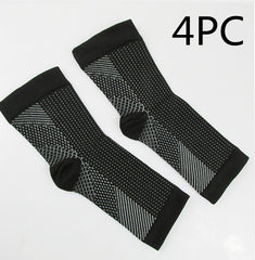 aeed61a2df8614648695f31364315e4