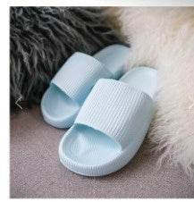 Soft Home Couple Slippers - ProTrendyz